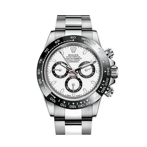 rolex daytona 2016 size|Rolex daytona dimensions.